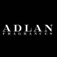 Adlan Fragrances