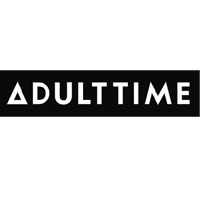 Adulttime
