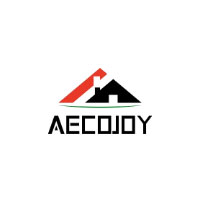 AECOJOY