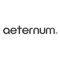 Aeternum