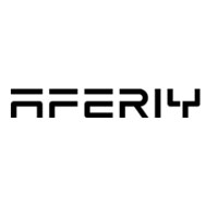 Aferiy