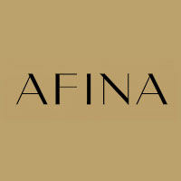 Afina Bags