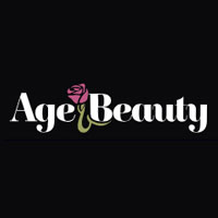 Age And Beauty
