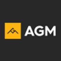 AGM MOBILE