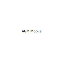 AGM Mobile US