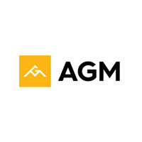 AGM Mobile UK