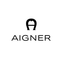 Aigner