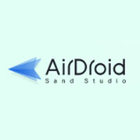 AirDroid