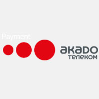 Akado