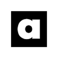A Kids CO