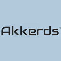 Akkerds