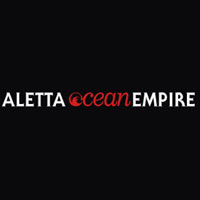 Aletta Ocean Empire