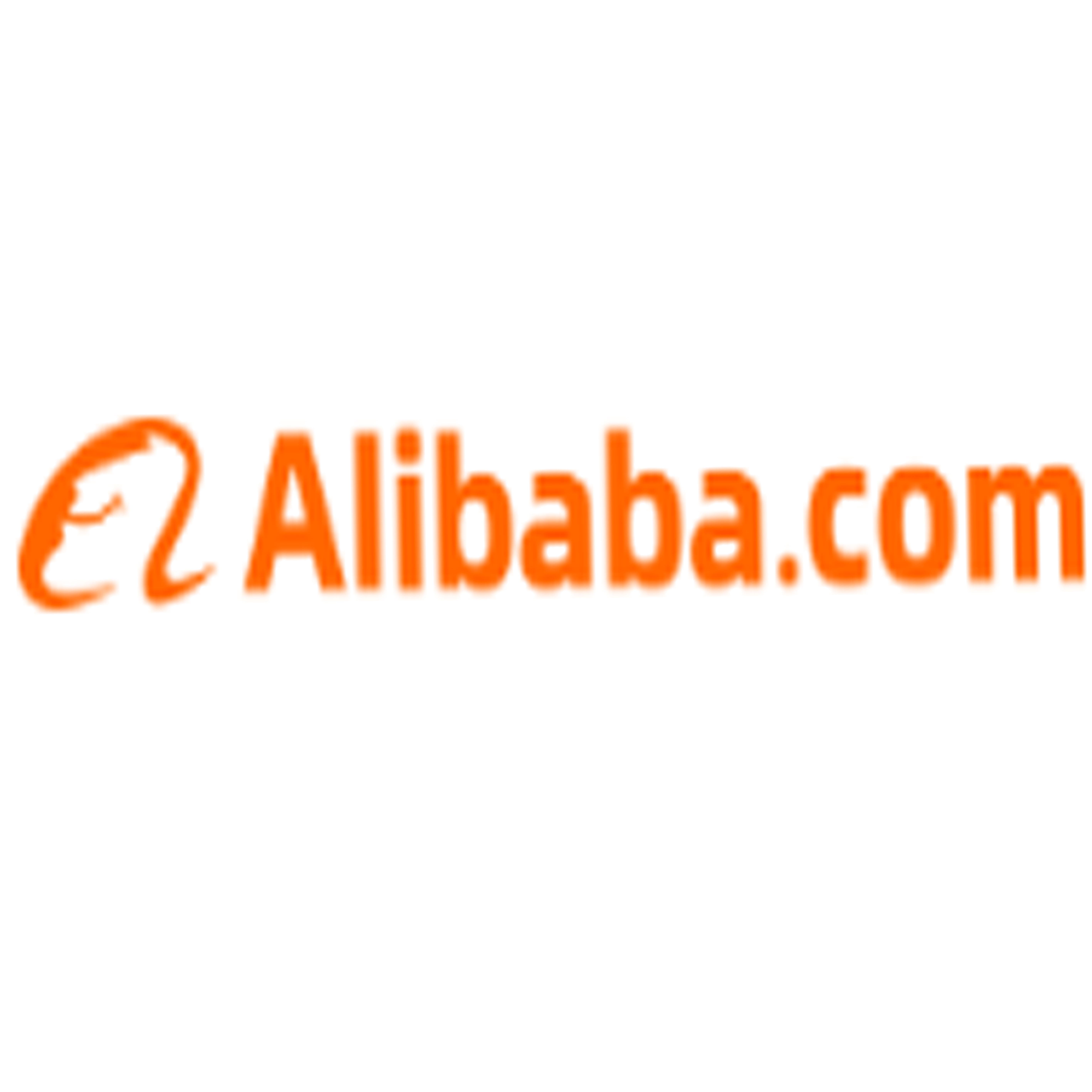 Alibaba.com
