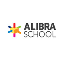 Alibra School