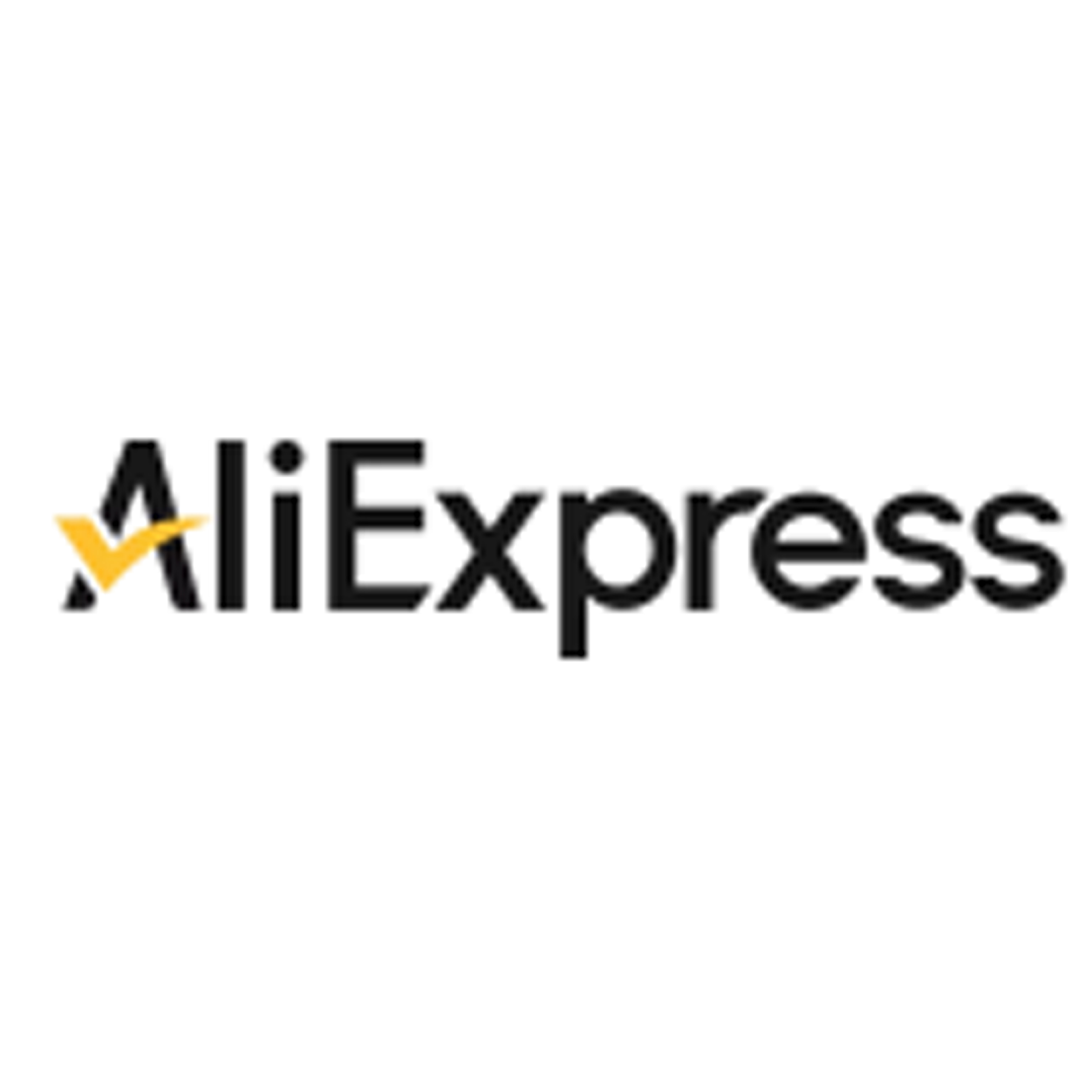 AliExpress