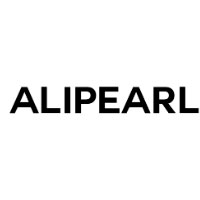 Alipearl Hair