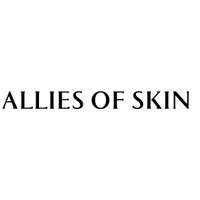 Allies Of Skin