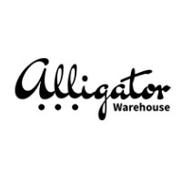Alligator Warehouse