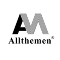 Allthemen