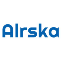 Alrska