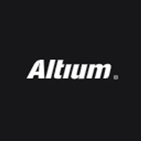 Altium
