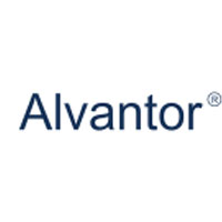 Alvantor