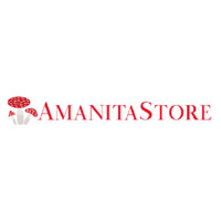 Amanita Store