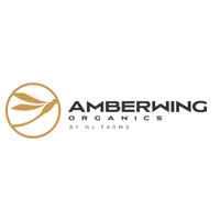 Amberwing Organics