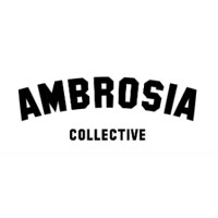 Ambrosia Collective