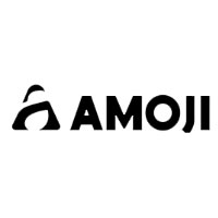 Amoji