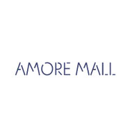 Amore Mall