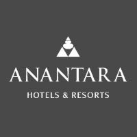 Anantara