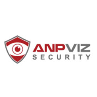 Anpviz