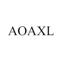 Aoaxl