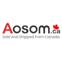 Aosom.ca