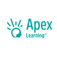 Apex Learning