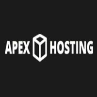 Apex Hosting