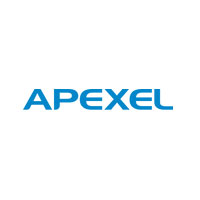 APEXEL