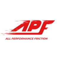 APF