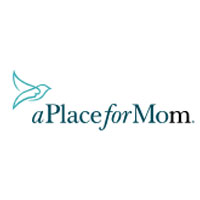 A Place For Mom