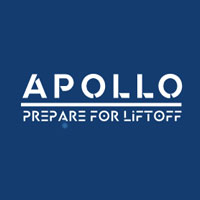Apollo