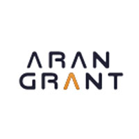 Arangrant