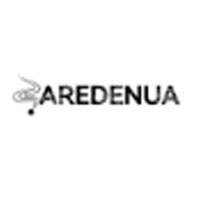 Aredenua