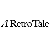 A Retro Tale