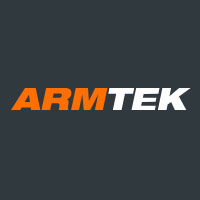 ARMTEK