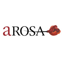 A Rosa