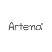 Artena