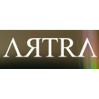 Artra