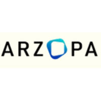 Arzopa