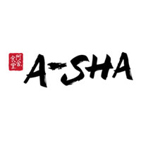 A SHA